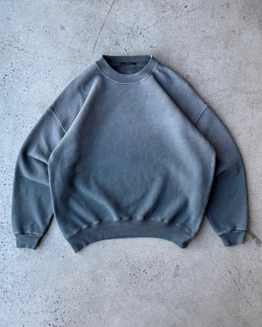 Ranch Sweatshirt